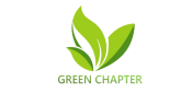 Green Chapter Foundation
